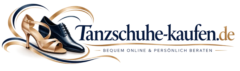 Tanzschuhe-kaufen.de Startseite 