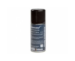 Antirutsch Spray 125ml für Rauledersohlen