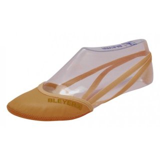 Bleyer 1838-83 RSG-Kappen - kurze Form