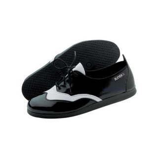 Bleyer 7130-L Boogie Woogie Swing
