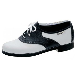 Bleyer 7139 Saddle Boogie-Woogie Swing
