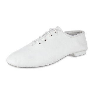 jazz schuhe damen