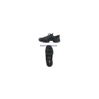 Bloch Dancesneakers S0510L Evolution