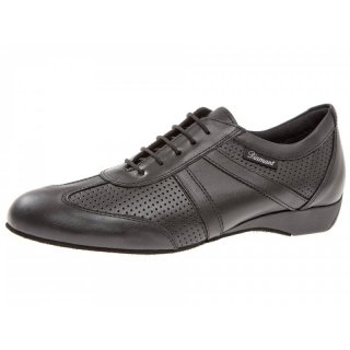 Diamant Tanzschuhe 133-225-042