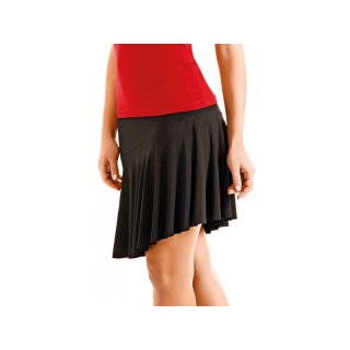SoDanca E10519 rot Salsa Tanzrock