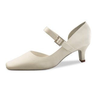 Werner Kern Brautschuhe Aimée 5