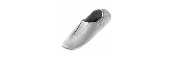 Gymnastikschuhe