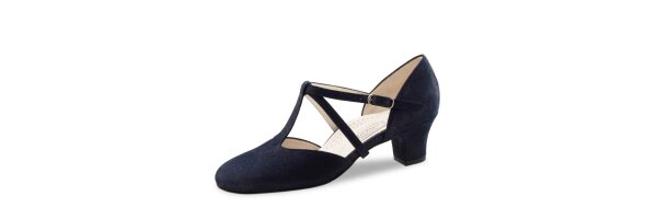 Comfort Tanzschuhe
