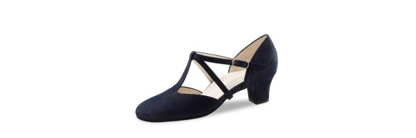 Comfort Tanzschuhe