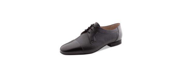 Standard Tanzschuhe