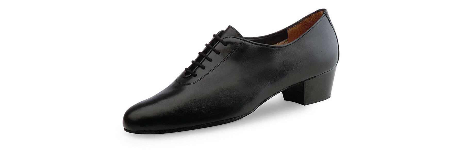 Latein Tanzschuhe Herren kaufen Flexibel, stilvoll bequem