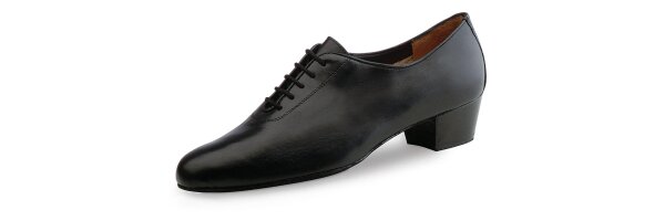 Latein Tanzschuhe