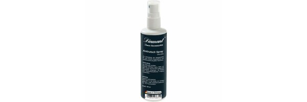 Antirutsch Spray