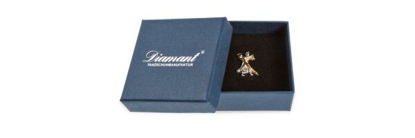 Geschenkideen