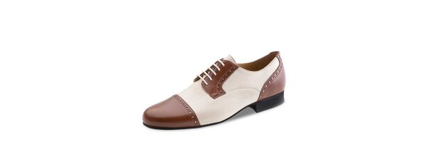 Boogie Woogie Tanzschuhe