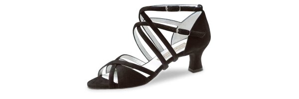 Tanzschuhe für schmale Füße