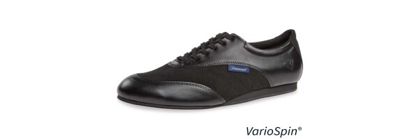 Tanzschuhe für draußen