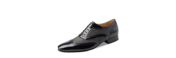 Exclusive Tanzschuhe