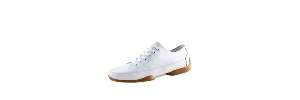 Suny Tanzsneaker