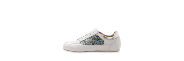 Discofox Tanzschuhe
