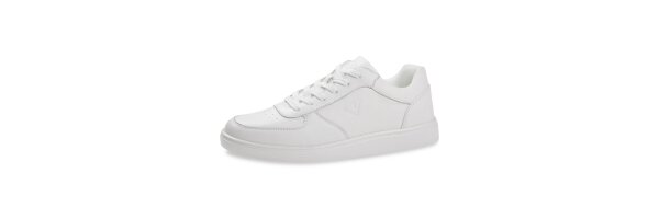 Braut Sneaker