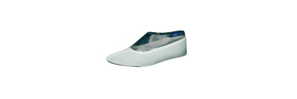 Badeschuhe