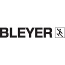 Bleyer GmbH &amp; Co.KG Sportschuhfabrik (32532 Herford)