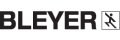 Bleyer GmbH & Co.KG Sportschuhfabrik (32532 Herford)