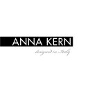 Anna Kern Tanzschuhe