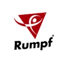 Rumpf Handels GmbH