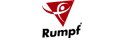 Rumpf Handels GmbH