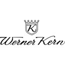 Werner Kern Tanzschuhe GmbH