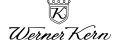 Werner Kern Tanzschuhe GmbH