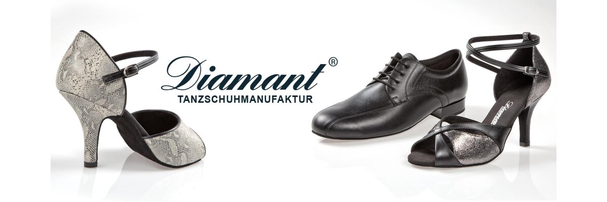 Warum Tanzschuhe wichtig sind - Warum Tanzschuhe wichtig sind