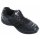 Rumpf Dance Sneaker Comfort 1563 -  Restposten 4 (37)