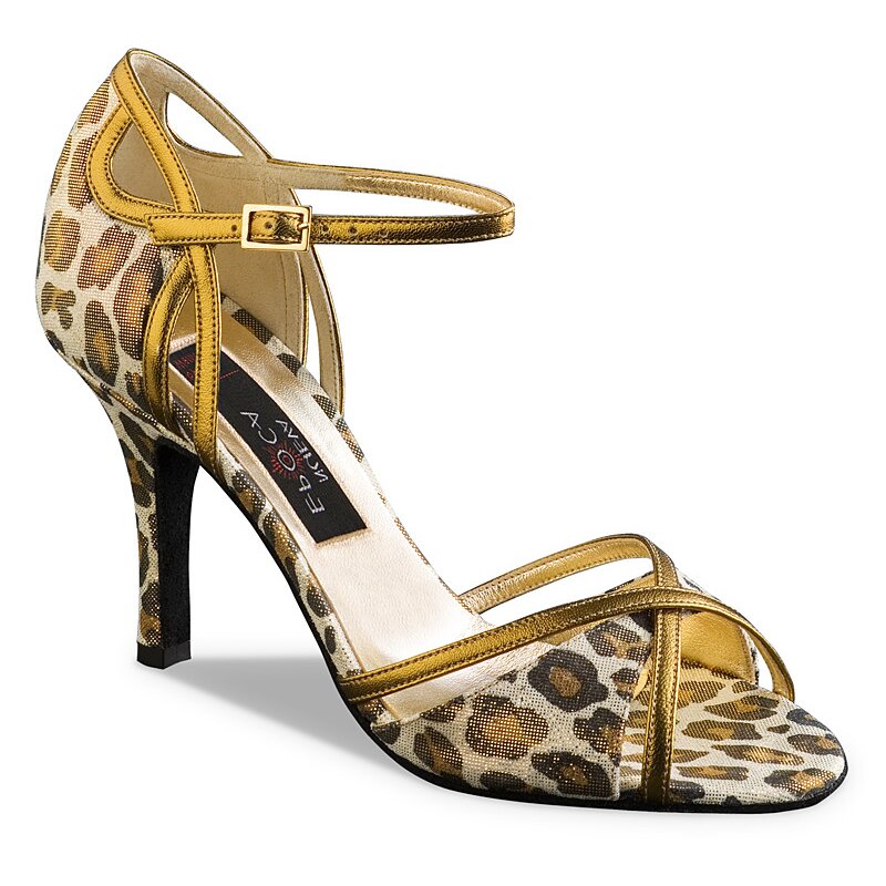Nueva Epoca Tanzschuhe Marisol