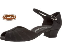 Diamant 001-103-040 Komfort Latein 3,7 cm 7,5 = 41 1/3