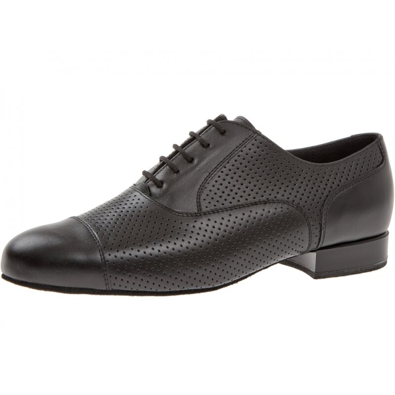 Diamant 088-076-042 für hohen Spann 6 = 39 1/3