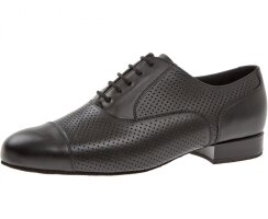 Diamant 088-076-042 für hohen Spann 7 =40 2/3