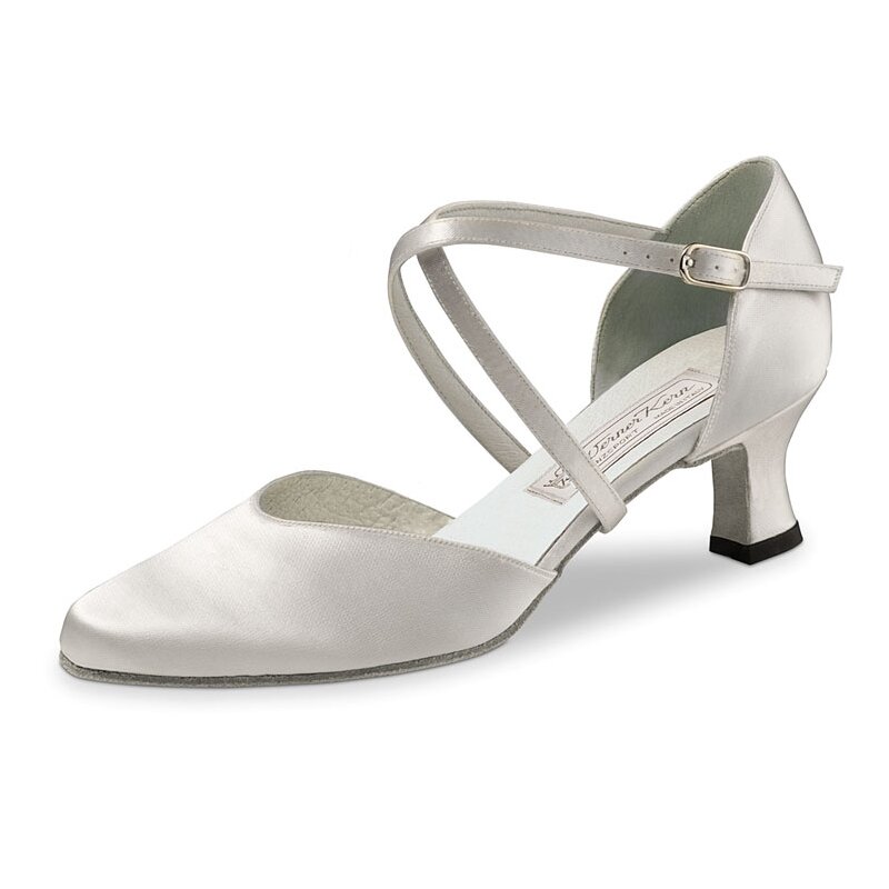 werner-kern-patty-5,5-weiss