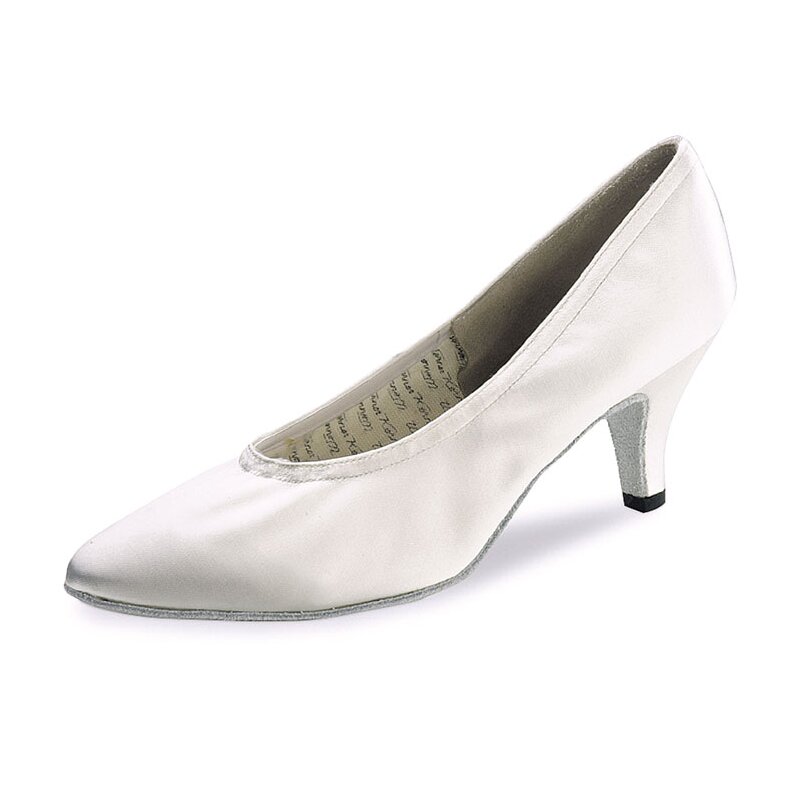 werner-kern-tanzschuhe-laura-6-weiss-brautschuhe
