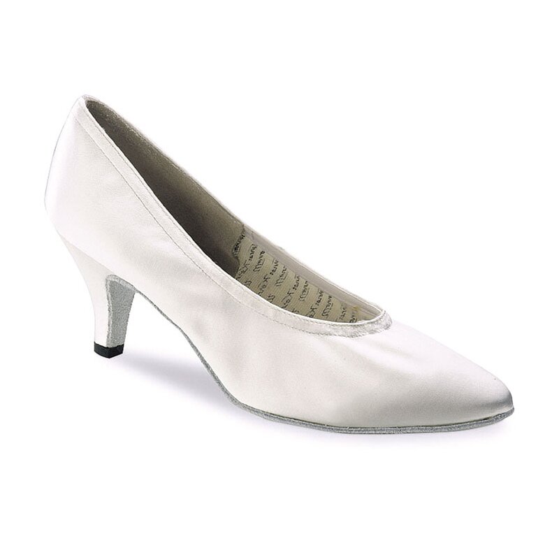 laura-6-weiss-brautschuhe-von-werner-kern