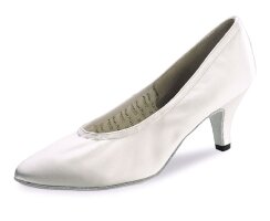 werner-kern-tanzschuhe-laura-6-weiss-brautschuhe