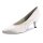 werner-kern-tanzschuhe-laura-6-weiss-brautschuhe