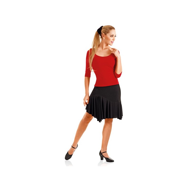 SoDanca E10700 Tanzrock kurz