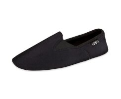 Bleyer 2750 Voltigierschuhe für Winter 39