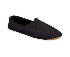 Bleyer 2750 Voltigierschuhe für Winter 39