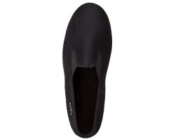 Bleyer 2750 Voltigierschuhe für Winter 39