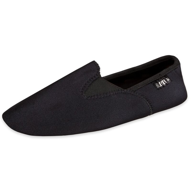 Bleyer 2750 Voltigierschuhe für Winter 41