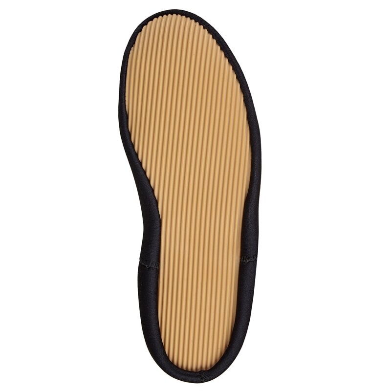 Bleyer 2750 Voltigierschuhe für Winter 41